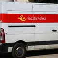 Poczta Polska pilnie szuka kilkuset pracowników. Ile płaci?