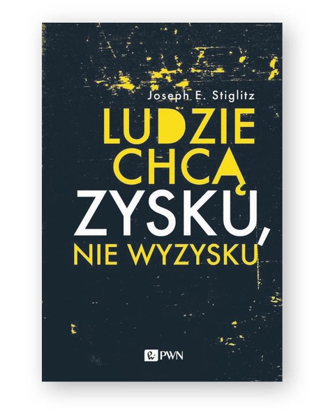 Economicus 2020 Oto Pozycje Nominowane W Kategorii Najlepsza Ksiazka Ekonomiczna Przelozona Na Jezyk Polski Gazetaprawna Pl