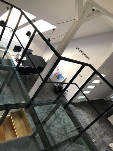 Jak mieszka syn Zenka Martyniuka?