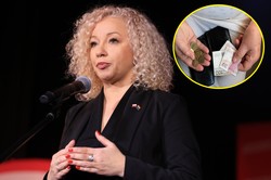 Zmiany w wieku emerytalnym? Ekspertka: To jest jak najbardziej uzasadnione