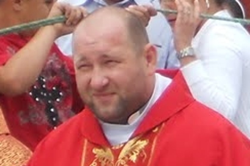 Wojciech Gil