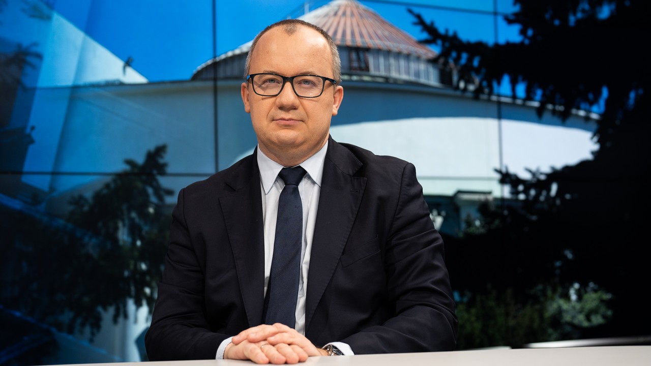 Nieprawidłowości przy liczeniu głosów. Adam Bodnar interweniuje w Sądzie Najwyższym