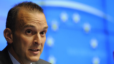 Travis Tygart: FIS prowadzi osobistą wendetę