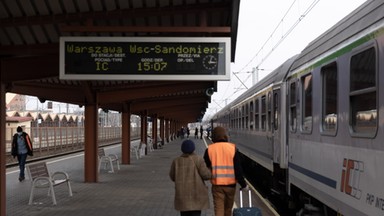 Uwaga na oszustów. Mężczyzna próbował ewakuować rodzinę z Ukrainy, został naciągnięty