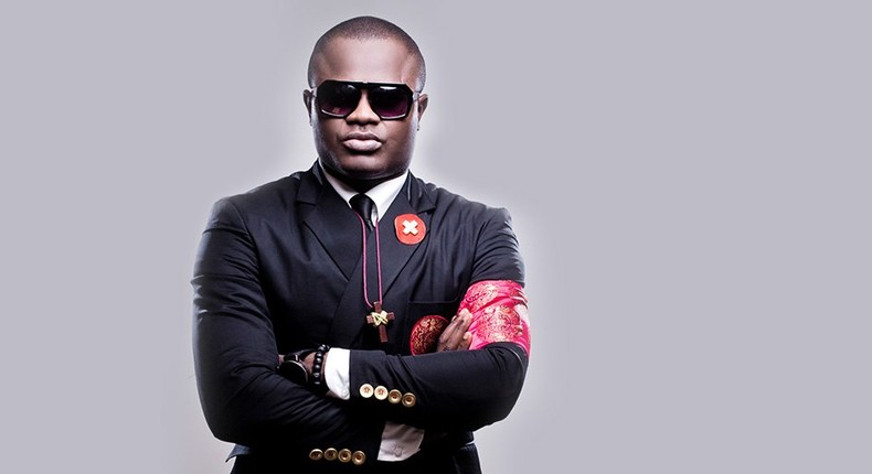 Ghanaian gospel artiste, Qwesi Oteng is asking his colleagues to boycott the annual 4syte Music Video Awards.