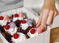 Przedłużający się konflikt na Bliskim Wschodzie wpływa na koszty produkcji i dystrybucji cukru