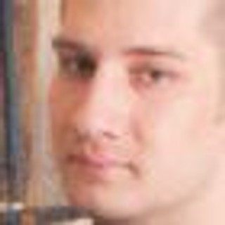 Czy bank może stosować opłatę dodatkową