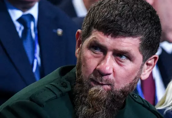 Władze Czeczenii oskarżone o zbrodnie przeciwko ludzkości. Możliwe śledztwo w sprawie czystek osób LGBT+