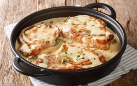 niezawodny-przepis-na-bitki-schabowe-zawsze-miekkie-aromatyczne-i-z-idealnym-sosem