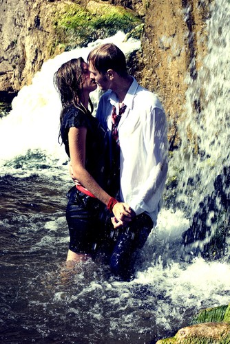 'Numerki', o których marzą mężczyźni