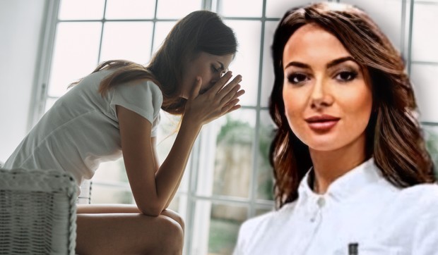 Milena Milojević