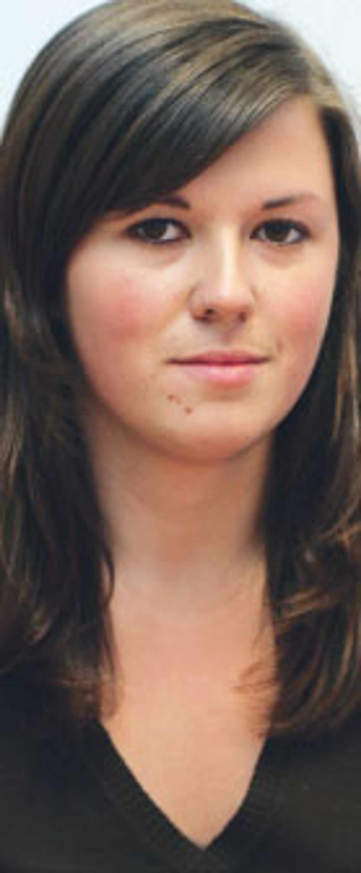 Małgorzata Kryszkiewicz