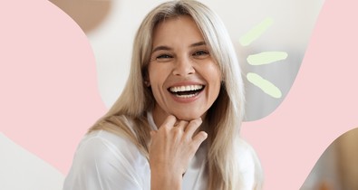 Szakértőt kérdeztünk, melyek a leghatékonyabb szérumok érett bőrre