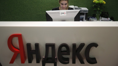 Urząd antymonopolowy Rosji oskarża Google o naruszenie krajowego prawa