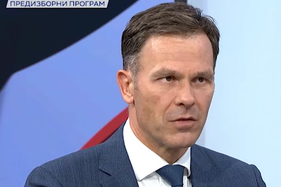 Mali: Za transakciju oko NIS-a još samo saglasnosti antimonopolskih komisija! Evo šta je sledeći korak