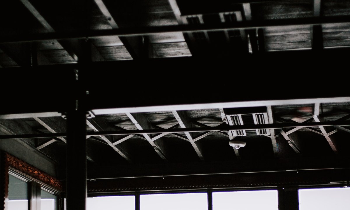 "Szwagierka dowiedziała się, iż mam romans. Zażądała pieniędzy za milczenie"