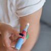 Tvrdnja da GLP-1 lekovi poput Ozempika sprečavaju rak nije naučno dokazana