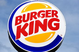 Szef Burger Kinga zadaje kandydatom do pracy to samo pytanie. I jest na nie tylko jedna dobra odpowiedź