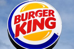 Szef Burger Kinga zadaje kandydatom do pracy to samo pytanie. I jest na nie tylko jedna dobra odpowiedź