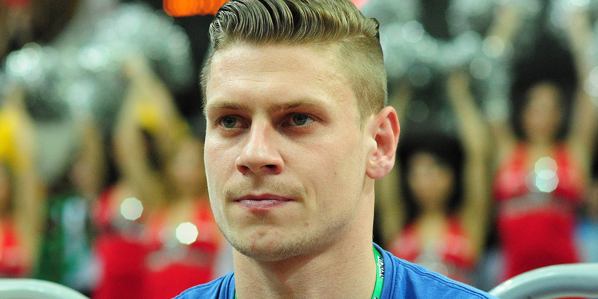 Łukasz Piszczek