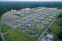 Prezes 'Wód Polskich': Moja irytacja jest naprawdę duża. Trzaskowski błądzi we mgle