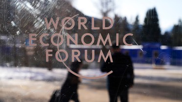 Okuplja se svetska politička i poslovna elita!