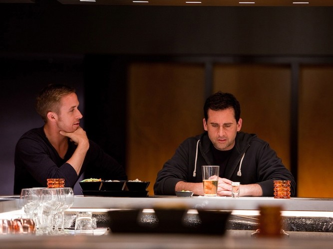 Kocha, lubi, szanuje