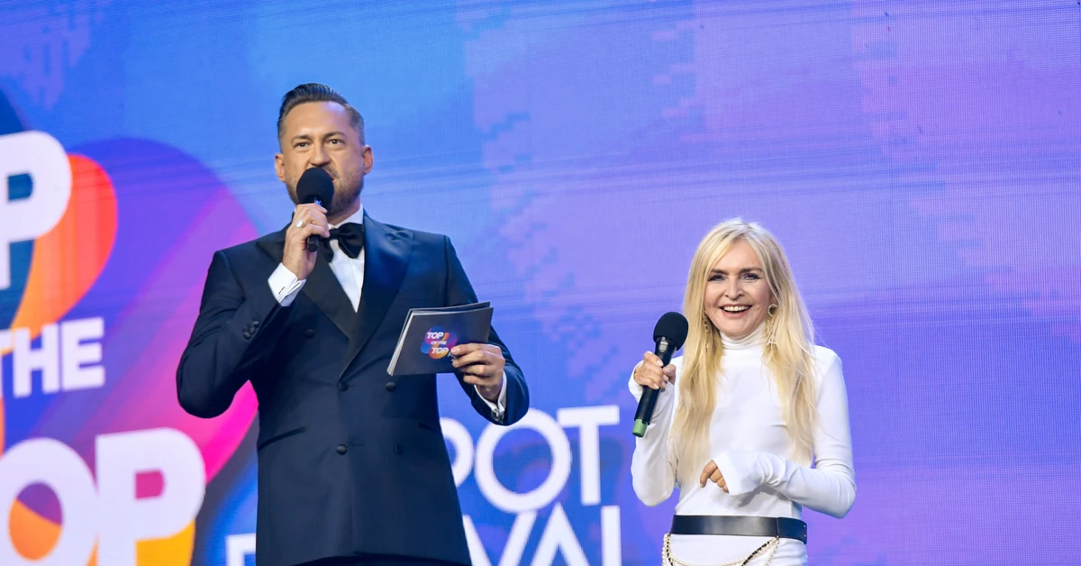 Monika Olejnik o swojej chorobie. "Po 13 miesiącach od operacji..."