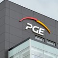 Zamieszanie wokół budowy polskiej elektrowni atomowej. PGE i Orlen nie chcą być liderami projektu
