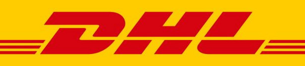 Oferta e-commerce DHL Express ze Złotym Godłem QI 2018