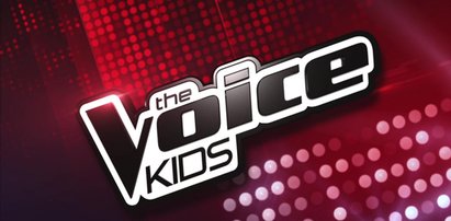 „The Voice Kids” w TVP2. Kiedy emisja?