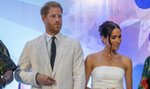 Kryzys w małżeństwie księcia Harry'ego? Meghan wyprowadziła się z domu