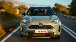 oto nowa królowa oszczędnej jazdy. spala 2,73 l na 100 km. ile kosztuje?
