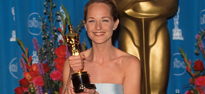 Zdobyła Oscara i... nic. Tym gwiazdom nagroda wcale nie pomogła w karierze