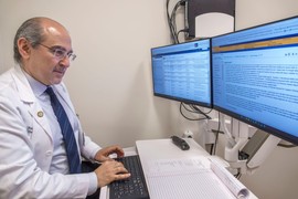 "Mi smo neurolozi i ovo su hrana i pića koja nikada ne konzumiramo" ilustracija