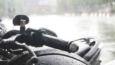 motogar polska wprowadza do oferty części oem do yamaha tracer 7 gt