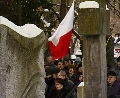 Pożegnanie "Kuriera z Warszawy" / 27.jpg