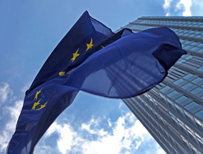 'Spiegel': Strefa euro szykuje rewolucyjne reformy