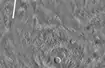 9. Pavonis Mons — Mars. Wysokość: 8,4 km.