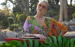 Wiemy, kto odpadł z 'Azja Express'. W programie było gorąco, nie brakowało awantur