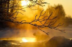 To będzie słoneczny i w miarę ciepły dzień. Prognoza pogody na poniedziałek