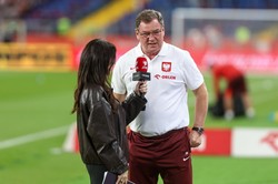 Jan Urban: Wiem, jak blisko jest z nieba do piekła i odwrotnie. Cieszmy się chwilą, bo "grill" czeka