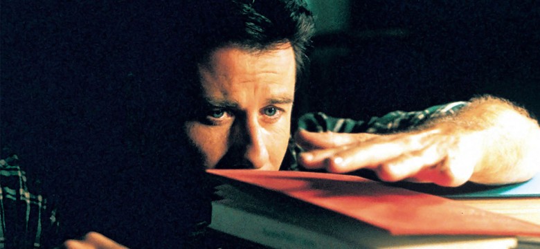 W kinach zarobił 152 miliony. Niespodziewany hit dziś w telewizji