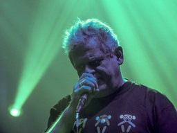 Kazik: W moje życie PiS nie ingeruje bardziej niż ingerowała PO [WYWIAD]