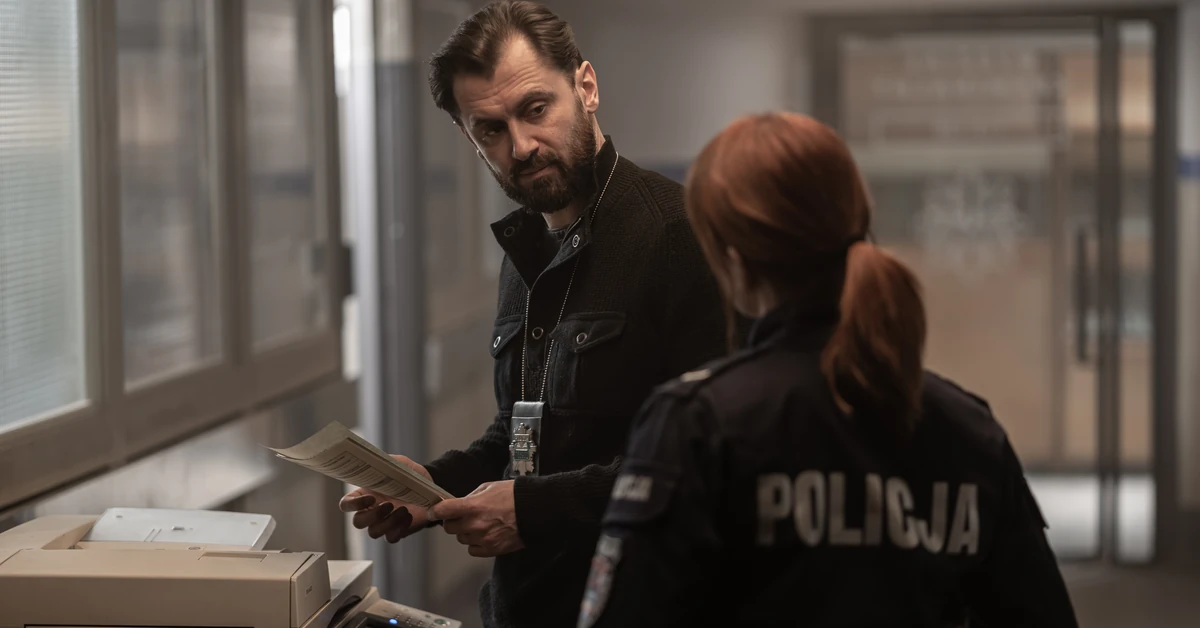 Polski serial kryminalny powraca. Co się wydarzy w nowym sezonie hitu?