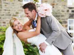 Zmiany, zmiany, zmiany... Jak się teraz robi polskie wesele i ile to kosztuje?