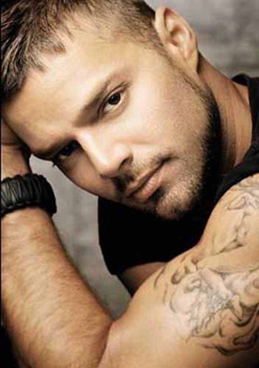 10340_rickymartin20060804149995