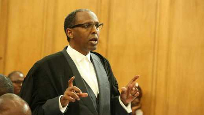 Image result for Lawyer Ahmednasir