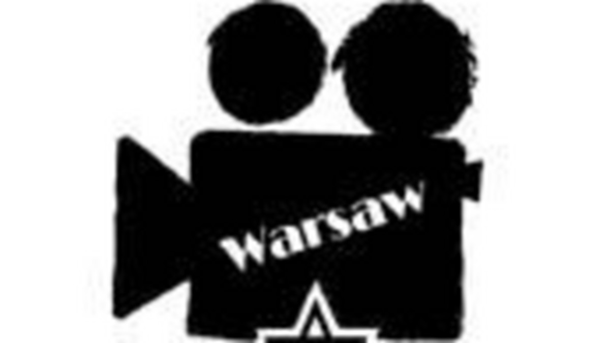 4. już edycja naszego Festiwalu odbędzie się w dniach 24-29 listopada w Kinotece i jest dedykowana Romanowi Polańskiemu, laureatowi Honorowej Kamery Dawida 06.