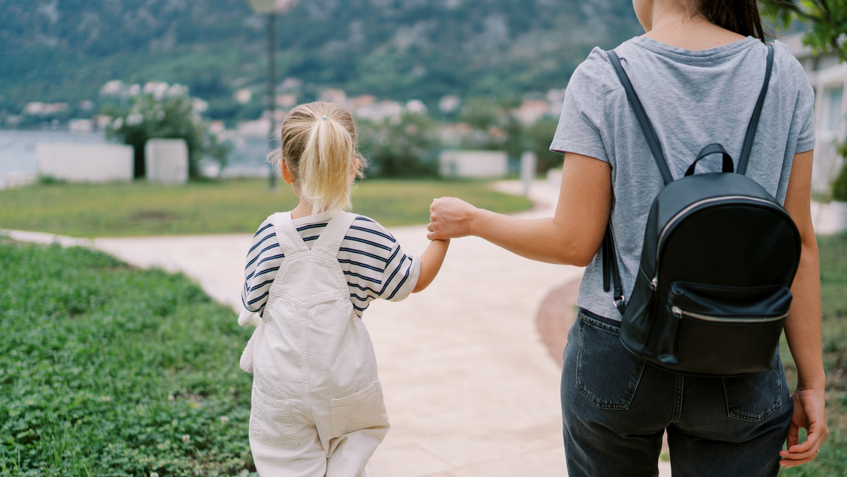 Zasiłek rodzinny — kto może ubiegać się o dodatkowe świadczenie na dziecko?